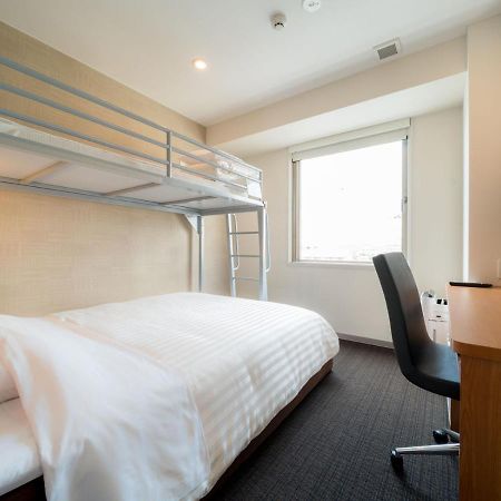 Super Hotel Kumamoto Yamaga Εξωτερικό φωτογραφία