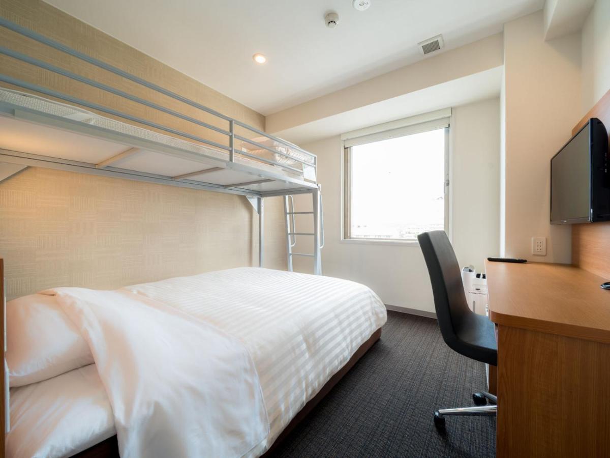 Super Hotel Kumamoto Yamaga Εξωτερικό φωτογραφία